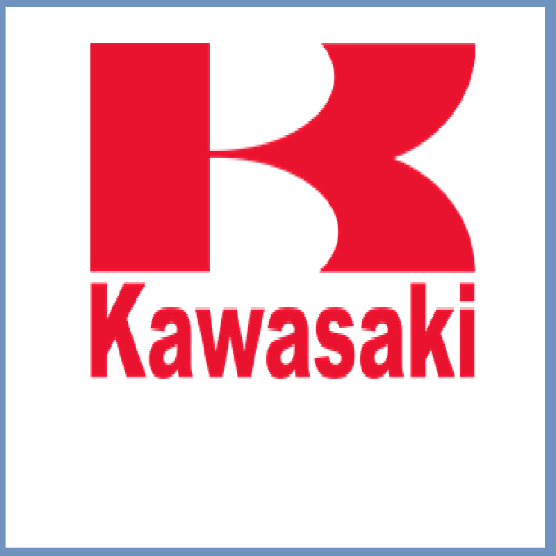 KAWASAKI